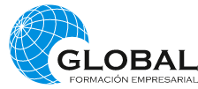 Global Formación Empresarial